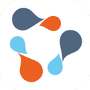 APK Inframanager
