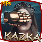 kazka - Plakala nice songs आइकन