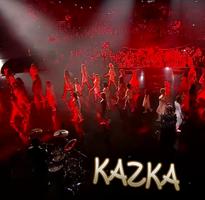 kazka - Plakala nice songs Poster