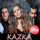 KAZKA songs 2019 - crying APK