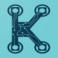 KAZrotech