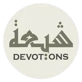 APK Shia Devotions