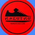 Kazutku
