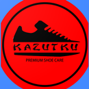 Kazutku APK