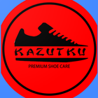 Kazutku icon
