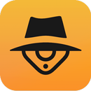 Kazuy - Followers Tracker APK