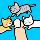Play with Cats APK