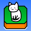 貓島 - Cat Island APK