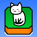 เกาะแมว - Cat Island APK