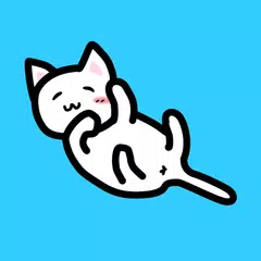 Life with Cats - relaxing game APK 下載