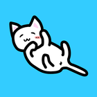 Life with Cats icon