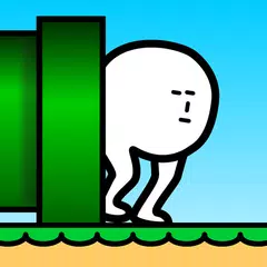 Appeared - weird fun game XAPK 下載