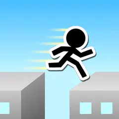 Скачать Building Run APK