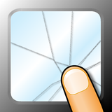 Smash The Glass! APK