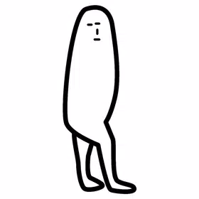 Ah! Monster – weird funny game