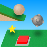 3D Game Maker أيقونة