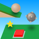 3D Game Maker - Physics Action APK