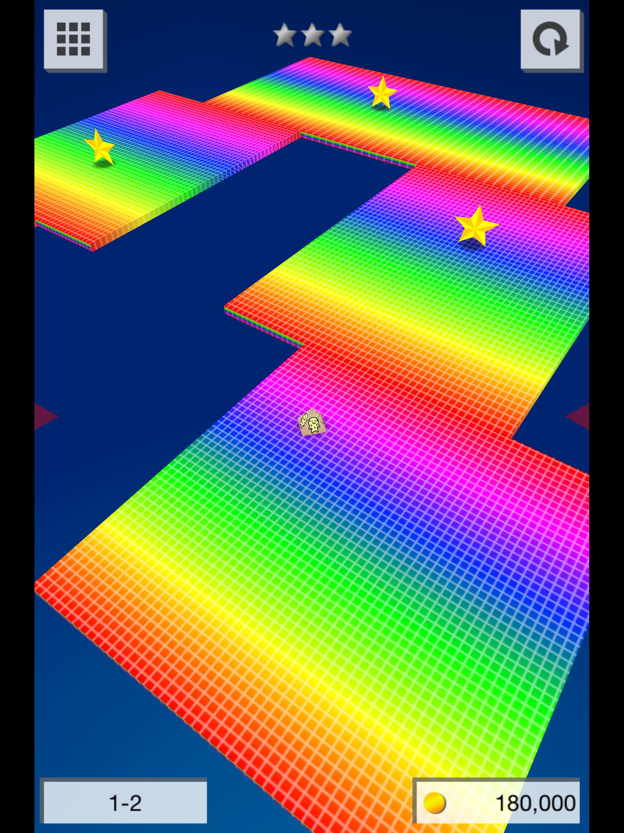 3d Game Maker For Android Apk Download