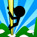 Climb Up! APK