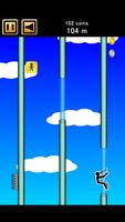 Climb Up! ภาพหน้าจอ 1