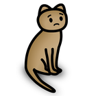 Cat Adventure icon