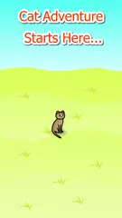 Baixar Cat Adventure XAPK