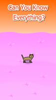 Cat Adventure screenshot 2