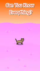 Baixar Cat Adventure XAPK