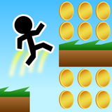 آیکون‌ Ah! Coins