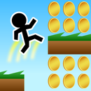 Ah! Coins APK