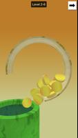 Don't Drop Me - 3D games screenshot 1