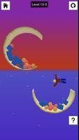 Don't Drop Me - 3D games screenshot 2