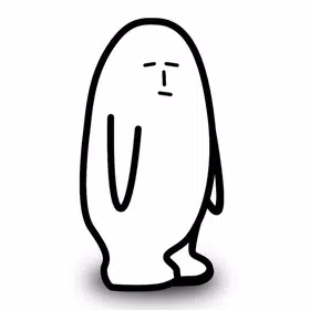 Ah! Cutie – weird funny game