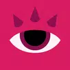Satori Japanese Dictionary APK