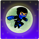 Mini Ninja APK