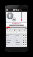 Mood:Mix پوسٹر