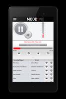 Mood:Mix capture d'écran 2