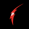 Pixify