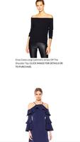 Fashion & Invites-Women’s Clothing and Sale Codes تصوير الشاشة 1