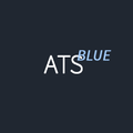 Kazzola ATS Blue