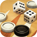 سادة لعبة الطاولة APK