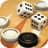 Backgammon Masters APK