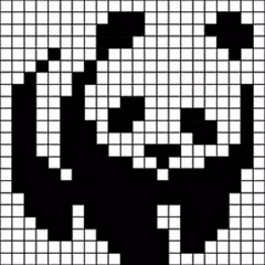 Nonogram Square XAPK 下載