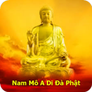 Nhạc thiền Phật Giáo APK