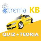 Quiz KB 2019 icône