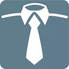 Encyclopedia of Tie Knots XAPK download