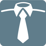 Enciclopedia delle cravatte
