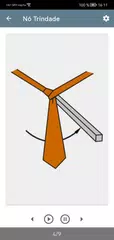 Baixar Enciclopédia de gravatas XAPK
