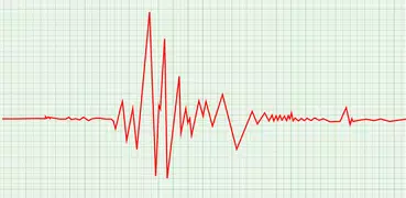 Earthquakes