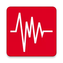 Earthquakes XAPK download